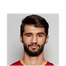 Foto de Mohammed Al Hardan