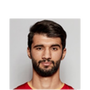 Foto de Mohammed Al Hardan
