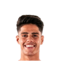 Foto de Tiago Ribeiro
