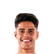 Foto de Tiago Ribeiro