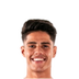Foto de Tiago Ribeiro