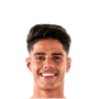 Foto de Tiago Ribeiro