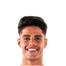 Foto de Tiago Ribeiro