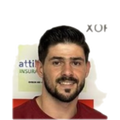 Foto de A. Vlachomitros