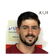 Foto de A. Vlachomitros