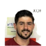 Foto de A. Vlachomitros