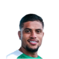 Foto de Matheus Lins
