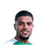 Foto de Matheus Lins