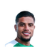 Foto de Matheus Lins