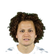 Foto de M. Amini