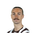 Foto de J. Irvine