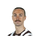 Foto de J. Irvine