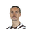 Foto de J. Irvine