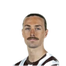 Foto de Jugador