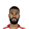 Foto de E. Choupo-Moting
