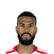 Foto de E. Choupo-Moting