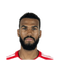 Foto de E. Choupo-Moting