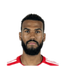 Foto de E. Choupo-Moting