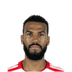 Foto de E. Choupo-Moting