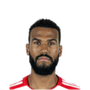 Foto de E. Choupo-Moting