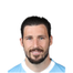 Foto de Jugador