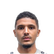 Foto de N. Gassama