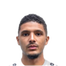 Foto de N. Gassama