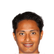 Foto de Ramón Fernando Núñez Reyes