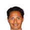 Foto de Ramón Fernando Núñez Reyes