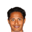 Foto de Ramón Fernando Núñez Reyes