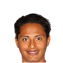 Foto de Ramón Fernando Núñez Reyes