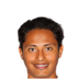Foto de Ramón Fernando Núñez Reyes