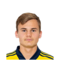 Foto de O. Uddenäs