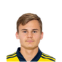 Foto de O. Uddenäs