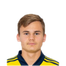 Foto de O. Uddenäs
