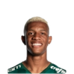 Foto de Danilo Oliveira