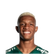 Foto de Danilo