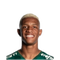 Foto de Danilo