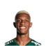 Foto de Jugador