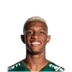 Foto de Danilo