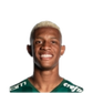 Foto de Danilo