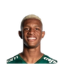 Foto de Danilo