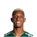 Foto de Danilo