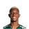 Foto de Danilo