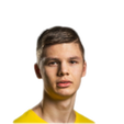 Foto de S. Miettinen
