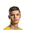 Foto de S. Miettinen