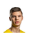 Foto de S. Miettinen