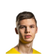 Foto de S. Miettinen