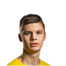 Foto de S. Miettinen