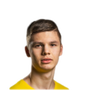 Foto de S. Miettinen